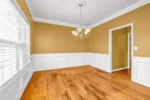 371 Interlake Pass, McDonough, GA 30252 - Photo 7