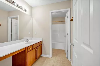 371 Interlake Pass, McDonough, GA 30252 - Photo 23