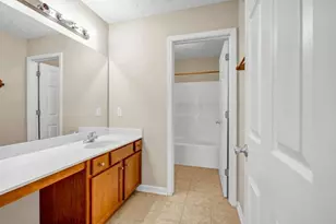 371 Interlake Pass, McDonough, GA 30252 - Photo 23