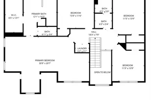 371 Interlake Pass, McDonough, GA 30252 - Photo 29