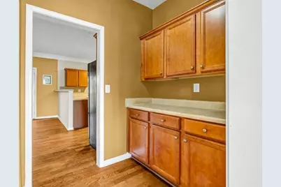 371 Interlake Pass, McDonough, GA 30252 - Photo 9