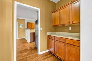 371 Interlake Pass, McDonough, GA 30252 - Photo 9