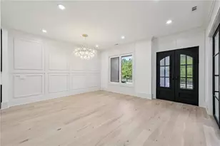 3209 Bold Springs Rd, Dacula, GA 30019 - Photo 5