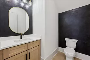 3209 Bold Springs Rd, Dacula, GA 30019 - Photo 23