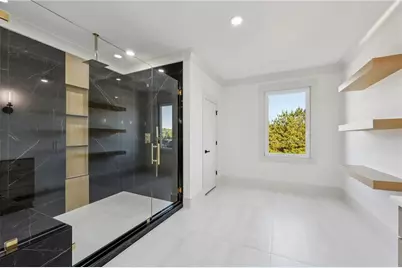 3209 Bold Springs Road, Dacula, GA 30019 - Photo 53