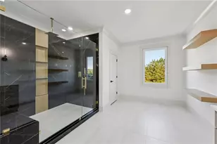 3209 Bold Springs Rd, Dacula, GA 30019 - Photo 53