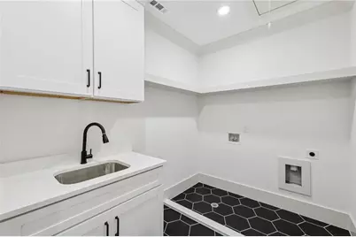 3209 Bold Springs Road, Dacula, GA 30019 - Photo 45