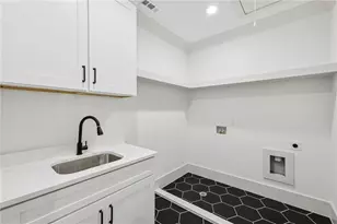 3209 Bold Springs Rd, Dacula, GA 30019 - Photo 45