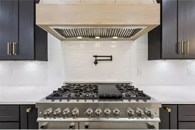 3209 Bold Springs Road, Dacula, GA 30019 - Photo 17