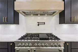 3209 Bold Springs Rd, Dacula, GA 30019 - Photo 17