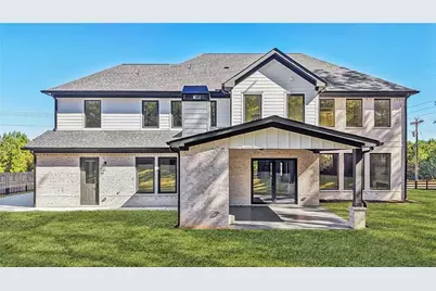 3209 Bold Springs Road, Dacula, GA 30019 - Photo 61