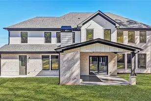 3209 Bold Springs Rd, Dacula, GA 30019 - Photo 61