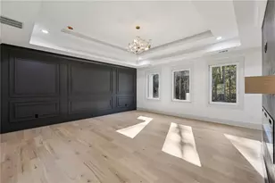 3209 Bold Springs Rd, Dacula, GA 30019 - Photo 47