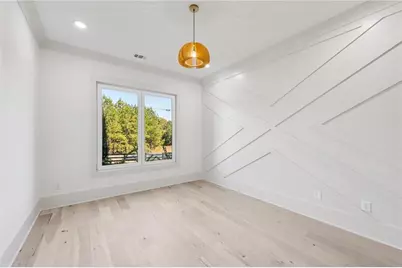 3209 Bold Springs Road, Dacula, GA 30019 - Photo 21