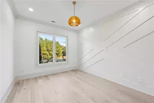 3209 Bold Springs Rd, Dacula, GA 30019 - Photo 21