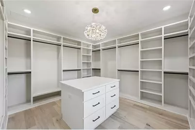 3209 Bold Springs Road, Dacula, GA 30019 - Photo 55