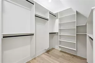 3209 Bold Springs Rd, Dacula, GA 30019 - Photo 41