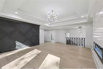 3209 Bold Springs Road, Dacula, GA 30019 - Photo 33