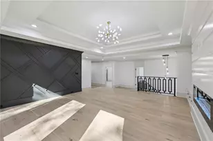 3209 Bold Springs Rd, Dacula, GA 30019 - Photo 33