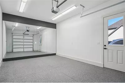 3209 Bold Springs Road, Dacula, GA 30019 - Photo 57