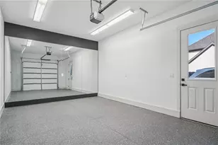 3209 Bold Springs Rd, Dacula, GA 30019 - Photo 57