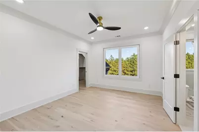 3209 Bold Springs Road, Dacula, GA 30019 - Photo 37