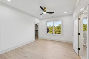 3209 Bold Springs Rd, Dacula, GA 30019 - Photo 37