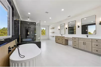 3209 Bold Springs Road, Dacula, GA 30019 - Photo 51