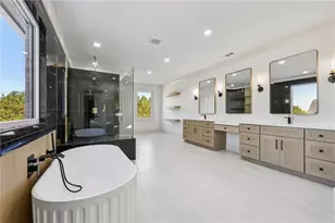 3209 Bold Springs Rd, Dacula, GA 30019 - Photo 51