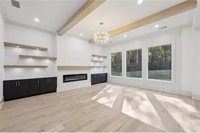 3209 Bold Springs Road, Dacula, GA 30019 - Photo 11