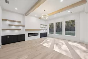 3209 Bold Springs Rd, Dacula, GA 30019 - Photo 11