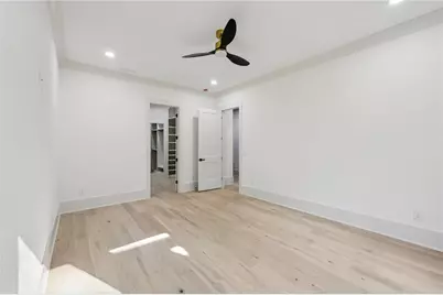 3209 Bold Springs Road, Dacula, GA 30019 - Photo 27