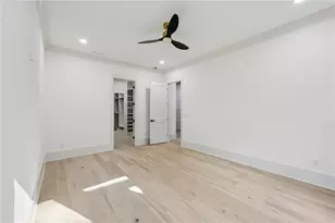 3209 Bold Springs Rd, Dacula, GA 30019 - Photo 27