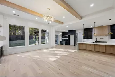 3209 Bold Springs Road, Dacula, GA 30019 - Photo 13