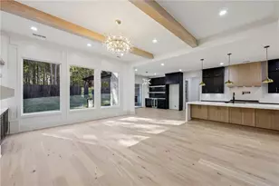 3209 Bold Springs Rd, Dacula, GA 30019 - Photo 13