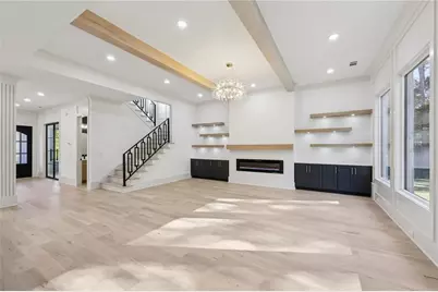 3209 Bold Springs Road, Dacula, GA 30019 - Photo 9