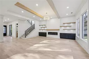 3209 Bold Springs Rd, Dacula, GA 30019 - Photo 9