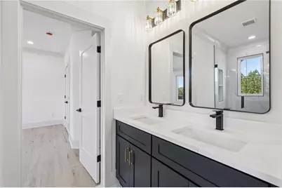 3209 Bold Springs Road, Dacula, GA 30019 - Photo 39