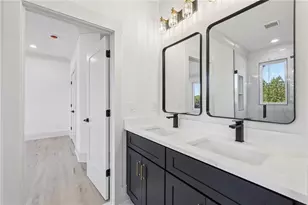 3209 Bold Springs Rd, Dacula, GA 30019 - Photo 39