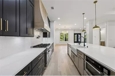 3209 Bold Springs Road, Dacula, GA 30019 - Photo 15