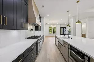 3209 Bold Springs Rd, Dacula, GA 30019 - Photo 15