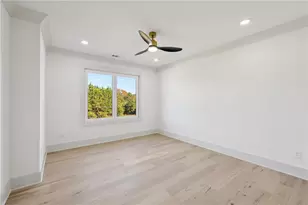 3209 Bold Springs Rd, Dacula, GA 30019 - Photo 35