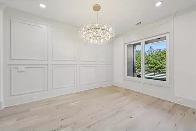 3209 Bold Springs Road, Dacula, GA 30019 - Photo 7