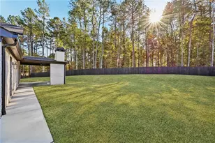 3209 Bold Springs Rd, Dacula, GA 30019 - Photo 59