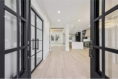 3209 Bold Springs Road, Dacula, GA 30019 - Photo 3