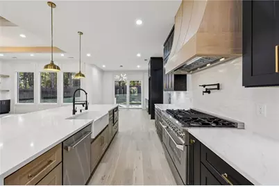 3209 Bold Springs Road, Dacula, GA 30019 - Photo 19