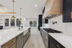 3209 Bold Springs Rd, Dacula, GA 30019 - Photo 19