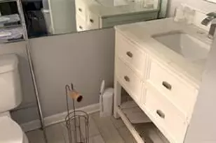 2329 Valley Way, Snellville, GA 30078 - Photo 7