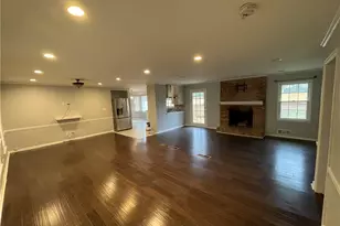 2329 Valley Way, Snellville, GA 30078 - Photo 5