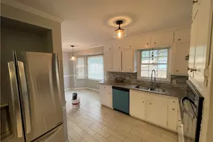 2329 Valley Way, Snellville, GA 30078 - Photo 11